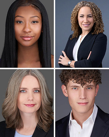 WEB-Kirkland-Headshot-Photographer-Portrait-Bellevue-Redmond-Bothell-Seattle