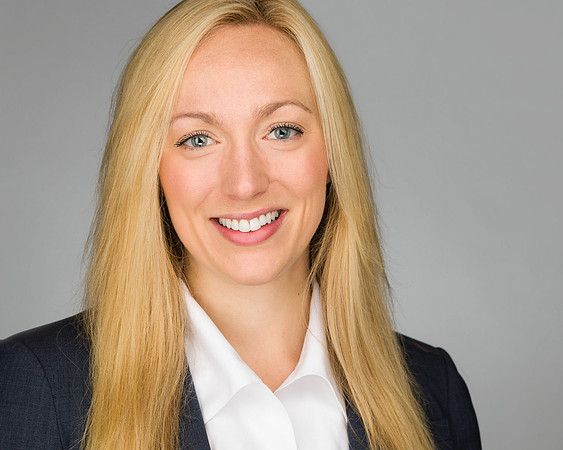 Bellevue-headshot-photography-Mike-Nakamura-0753