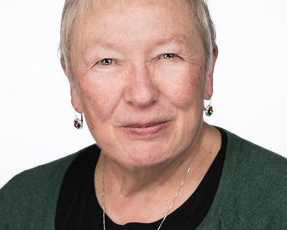 Seattle-headshot-photography-Mike-Nakamura-09704