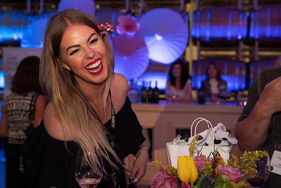 Seattle-Event-Bellevue--LinkedIn-Redmond-Kirkland-Issaquah-Event-Photographer-2422