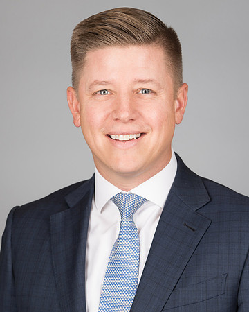 Seattle-headshot-photography-Mike-Nakamura-0528