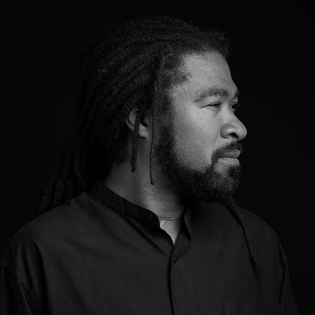 200723-00520-portrait-photographer