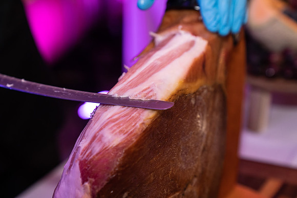 Seattle-Event-Bellevue--LinkedIn-Redmond-Kirkland-Issaquah-Event-Photographer-2198