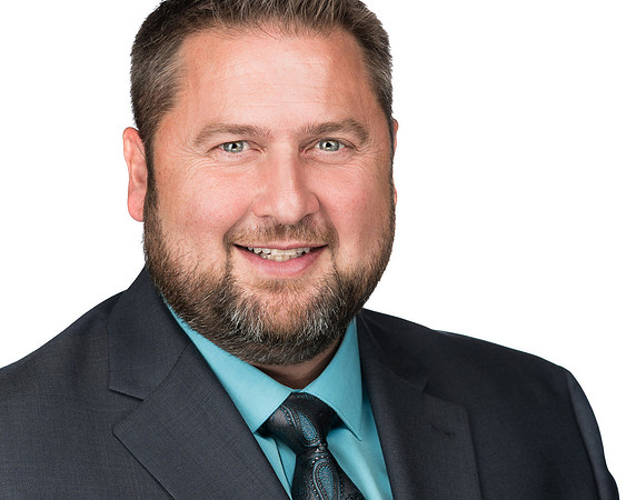 Seattle-headshot-photography-Mike-Nakamura-09754