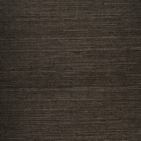Grasscloth-Before Midnight-Item7500-15-Sisal-THEO Decor-00131
