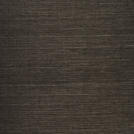 Grasscloth-Before Midnight-Item7500-15-Sisal-THEO Decor-00131