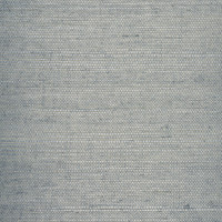 Grasscloth-Big Sky-Item7500-14-Sisal-THEO Decor-00129