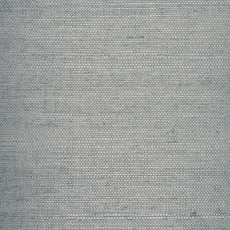 Grasscloth-Big Sky-Item7500-14-Sisal-THEO Decor-00129