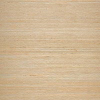 Grasscloth-Modern Sisal-Item7500-13-Sisal-THEO Decor-00126