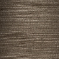 Grasscloth-Bark-Item7500-12-Sisal-THEO Decor-00124