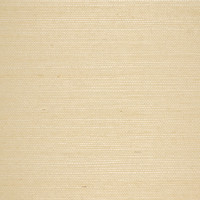 Grasscloth-Coconut Cream-Item7500-17-Sisal-THEO Decor-00135
