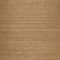 Grasscloth-Milk Chocolate-Item7500-16-Sisal-THEO Decor-00133
