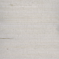Grasscloth-Silver Fox-Item 7500-1-Metallic Sisal-THEO Decor-00100