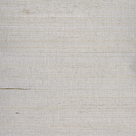 Grasscloth-Silver Fox-Item 7500-1-Metallic Sisal-THEO Decor-00100