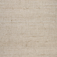 Grasscloth-Bronze Age-Item 7500-2-Metallic Sisal-THEO Decor-00102