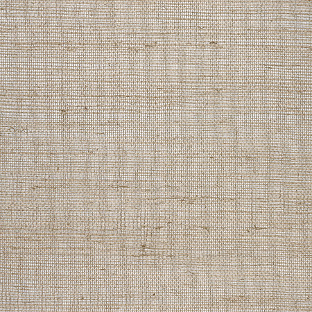 Grasscloth-Bronze Age-Item 7500-2-Metallic Sisal-THEO Decor-00102