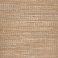 Grasscloth-Beach-Item7500-3-Sisal-THEO Decor-00104