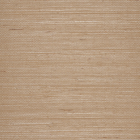 Grasscloth-Beach-Item7500-3-Sisal-THEO Decor-00104