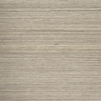 Grasscloth-Elephant-Item7500-6-Sisal-THEO Decor-00110