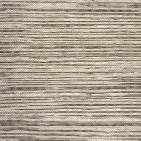 Grasscloth-Elephant-Item7500-6-Sisal-THEO Decor-00110