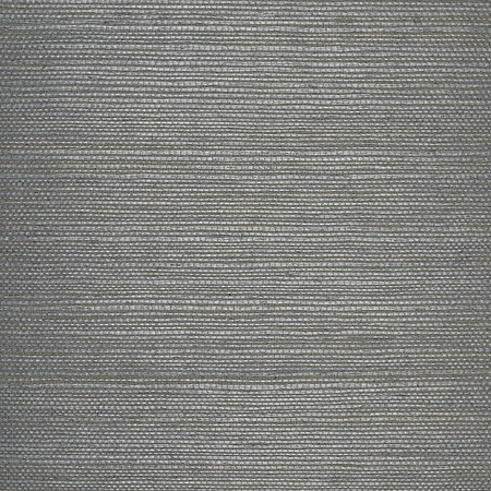 Grasscloth-Wet Cement-Item7500-4-Sisal-THEO Decor-00106
