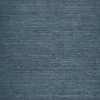 Grasscloth-Blue Lagoon-Item7500-5-Sisal-THEO Decor-00108