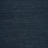 Grasscloth-Deep Ocean-Item7500-7-Sisal-THEO Decor-00114