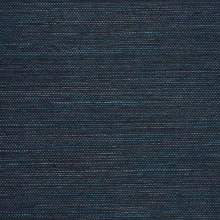 Grasscloth-Deep Ocean-Item7500-7-Sisal-THEO Decor-00114