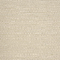 Grasscloth-Snowfall-Item7500-8-Sisal-THEO Decor-00116