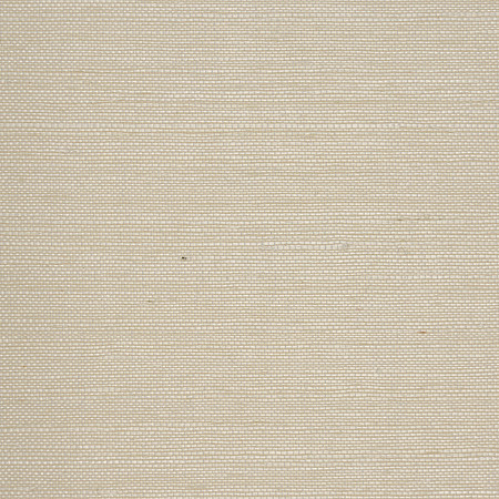 Grasscloth-Snowfall-Item7500-8-Sisal-THEO Decor-00116
