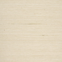 Grasscloth-Tres Leaches-Item7500-9-Sisal-THEO Decor-00118