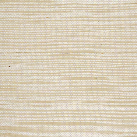 Grasscloth-Tres Leaches-Item7500-9-Sisal-THEO Decor-00118