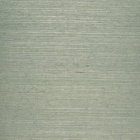 Grasscloth-Shimmer-Item7500-10-Sisal-THEO Decor-00120