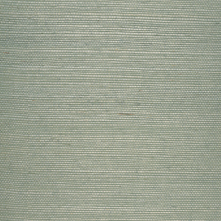 Grasscloth-Shimmer-Item7500-10-Sisal-THEO Decor-00120