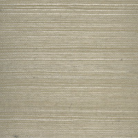 Grasscloth-Moonlight-Item7500-11-Sisal-THEO Decor-00122