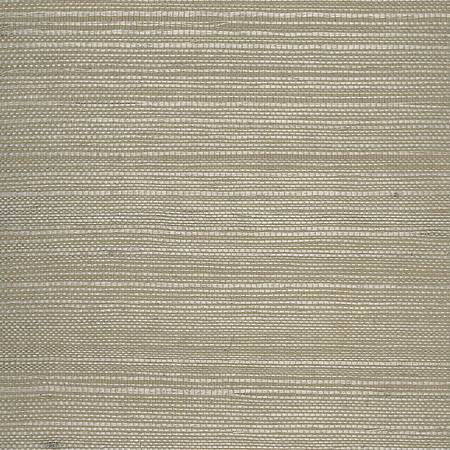 Grasscloth-Moonlight-Item7500-11-Sisal-THEO Decor-00122