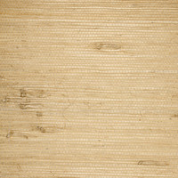 Burlap-Epic Jute-Item 7600-1-Tightweave Jute-THEO Decor-00137