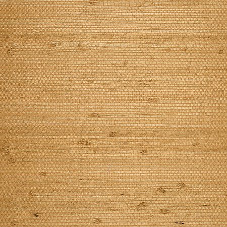 Burlap-Nubby Jute-Item7600-2-Tightweave Jute-THEO Decor-00139