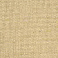 Burlap-Light Burlap-Item7600-3-Burlap-THEO Decor-00141
