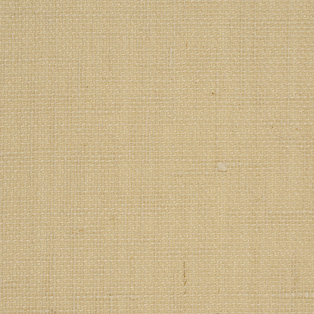 Burlap-Light Burlap-Item7600-3-Burlap-THEO Decor-00141