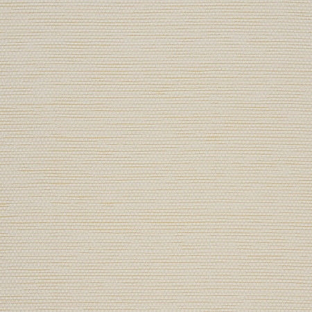 Paperweave-Paper Basket-Item 7700-2-Woven Paper-THEO Decor-00147