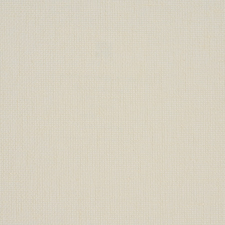 Paperweave-Paper Ladder-Item 7700-1, Linen-THEO Decor-00145