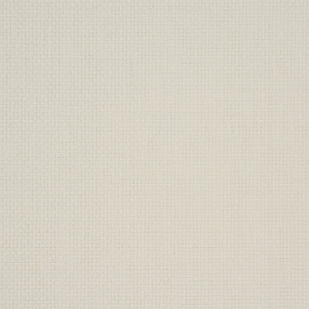Paperweave-True North-Item 7700-4-Woven Paper-THEO Decor-00151