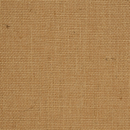 Burlap-Burlap Brown-Item 7600-4-Burlap-THEO Decor-00143