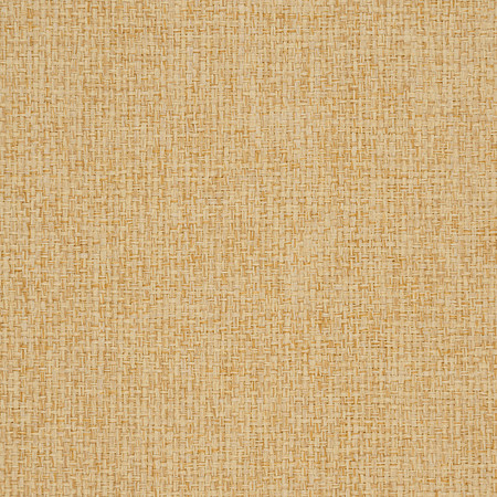 Paperweave-Bamboo-Item 7700-3-Woven Paper-THEO Decor-00149