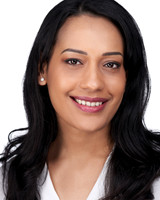 WEB-210327-Indu-Roy---00017-Seattle-headshot-Bellevue-Redmond-Mike-Nakamura-Photography-5