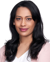 WEB-210327-Indu-Roy---00063-Seattle-headshot-Bellevue-Redmond-Mike-Nakamura-Photography