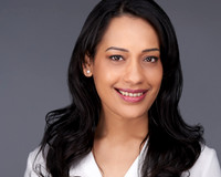 WEB-210327-Indu-Roy---00052-Seattle-headshot-Bellevue-Redmond-Mike-Nakamura-Photography-3