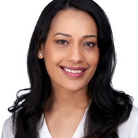 WEB-210327-Indu-Roy---00017-Seattle-headshot-Bellevue-Redmond-Mike-Nakamura-Photography-7