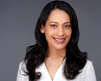 WEB-210327-Indu-Roy---00052-Seattle-headshot-Bellevue-Redmond-Mike-Nakamura-Photography-2